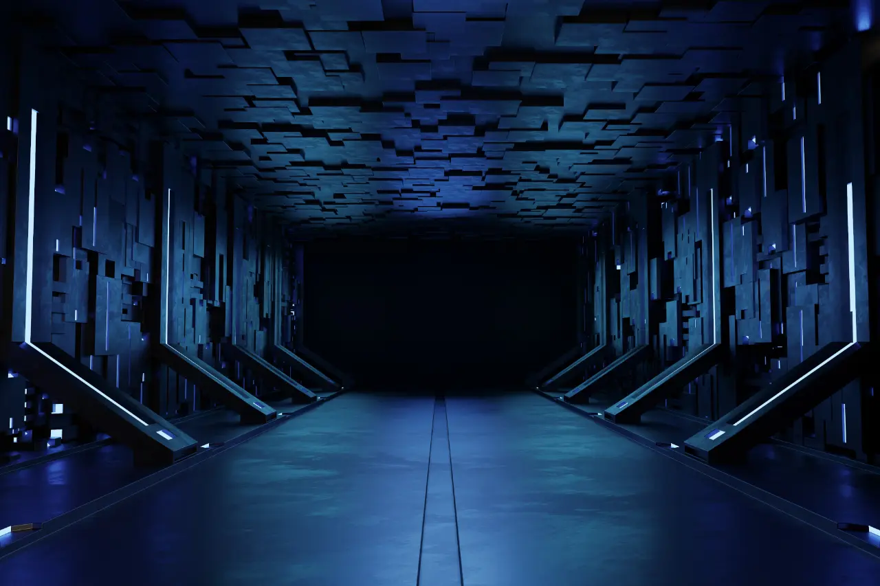 futurisation