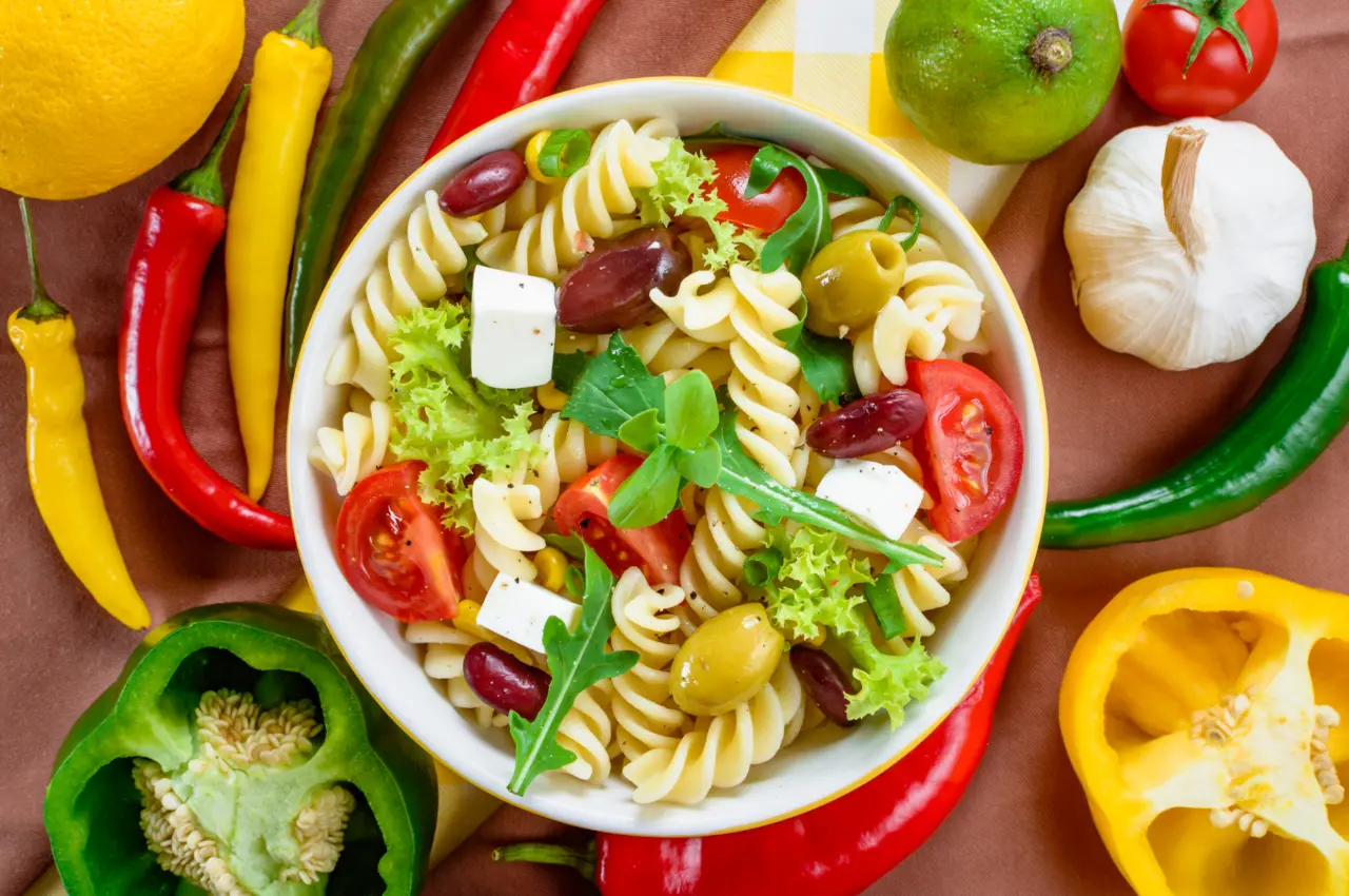 troubles alimentaires