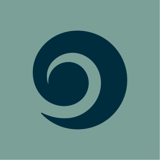 hypnotherapeute lyon 6 renald grabinski