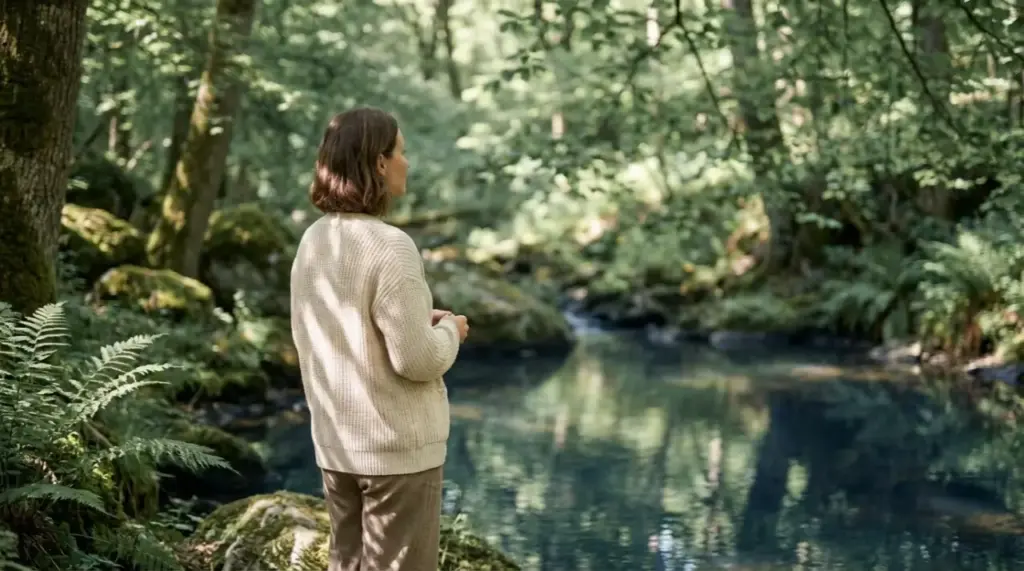 hypnothérapeute lyon 6 rénald grabinski