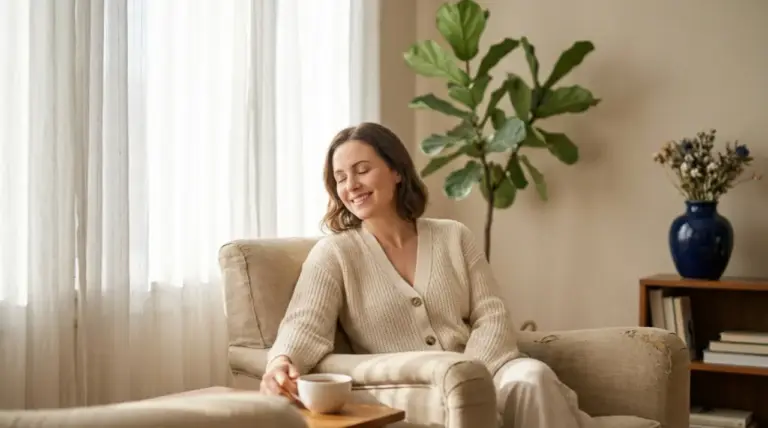 cabinet d'hypnothérapie à lyon