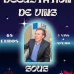 Hypnothérapeute à proximité