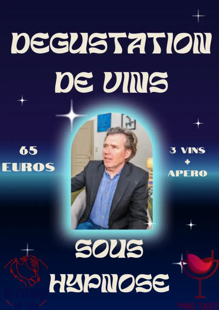 Hypnothérapeute à proximité