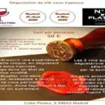 hypnotiseur à proximité