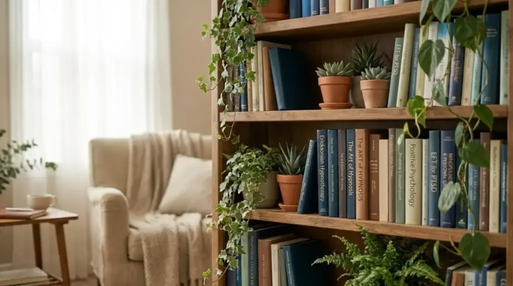 hypnotiseur lyon 6 rénald grabinski