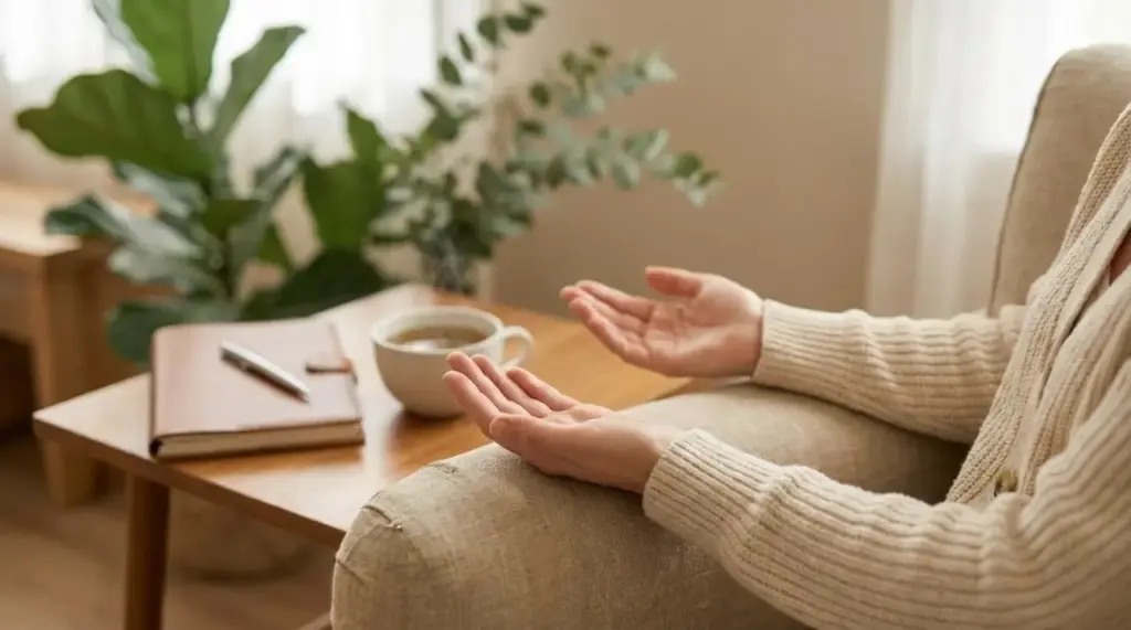 hypnotherapeute lyon 6 rénald grabinski