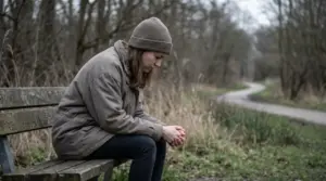 trouble alimentaire anorexie