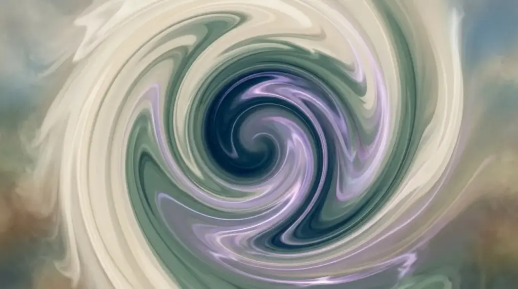 autohypnose Conscientia