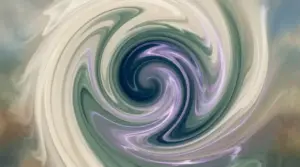 autohypnose Conscientia