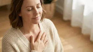 auto hypnose Conscientia