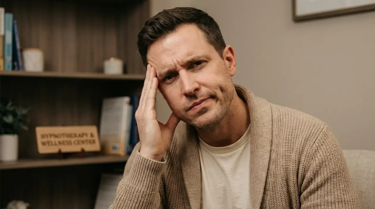 troubles physiques bruxisme