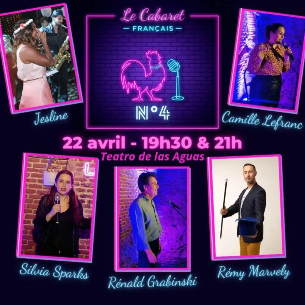 hypnothérapeute à proximité