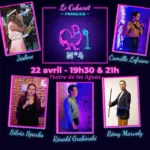 hypnothérapeute à proximité