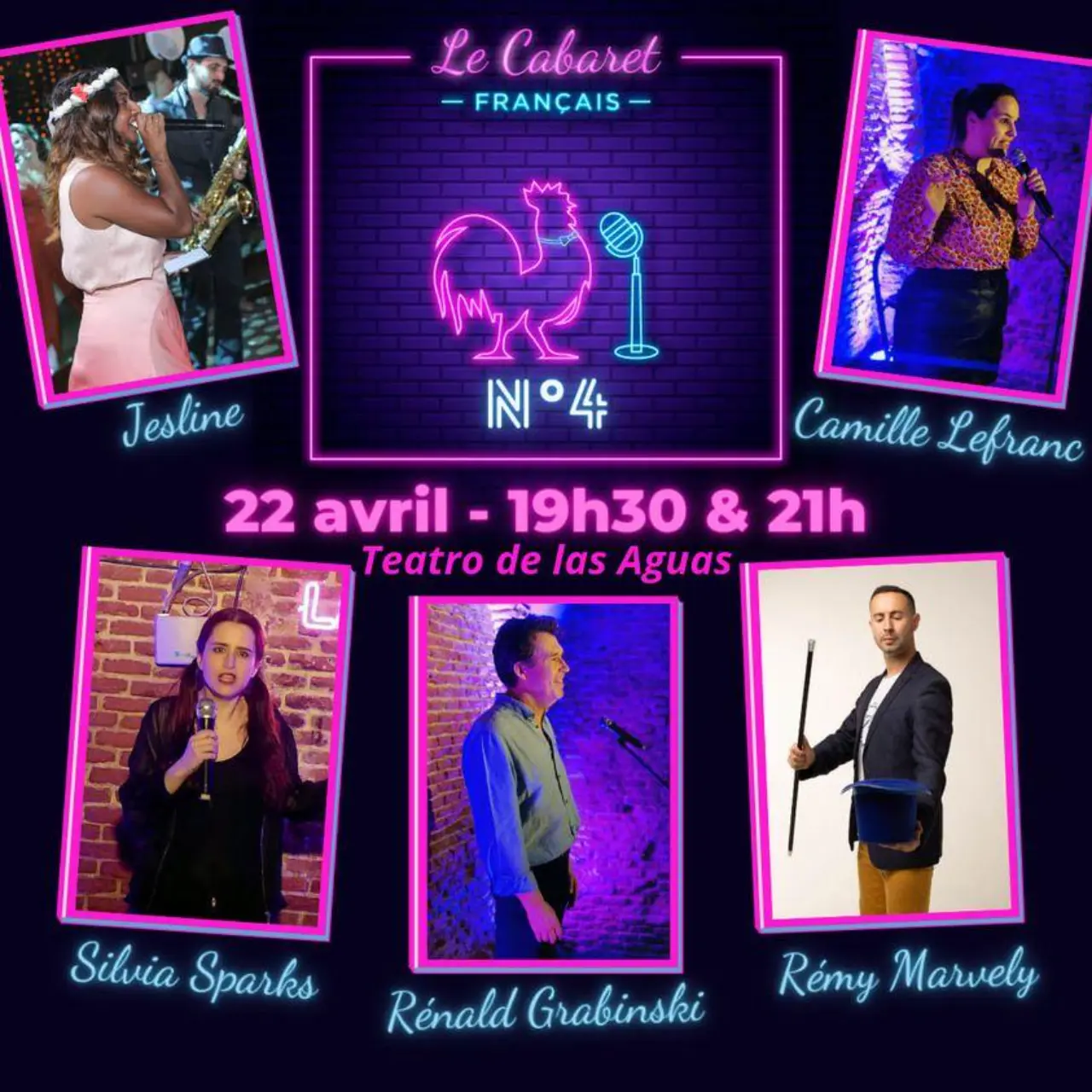 hypnothérapeute à proximité