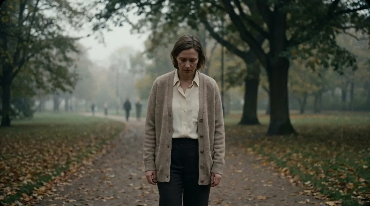 trouble émotionnel dépression