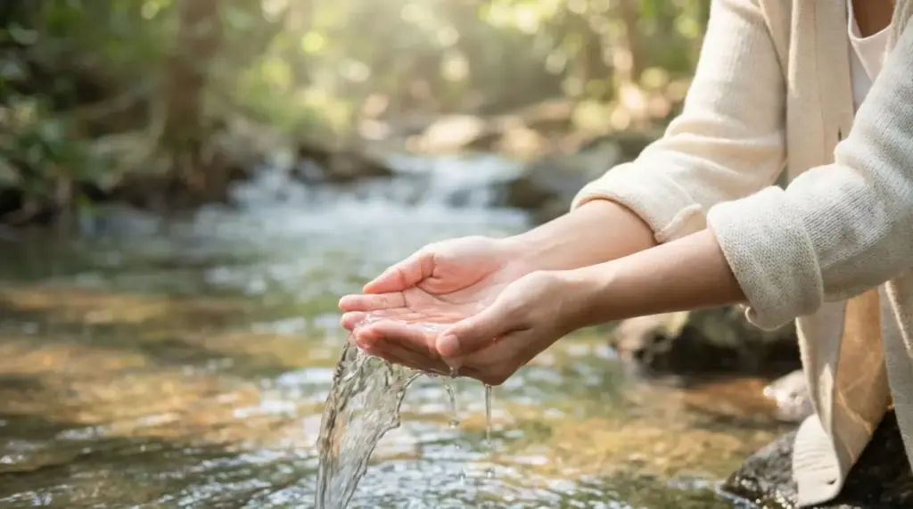 developpement personnel