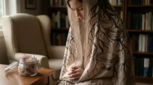 trouble du comportement alimentaire