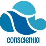 Logo plateforme d'autohypnose Conscientia