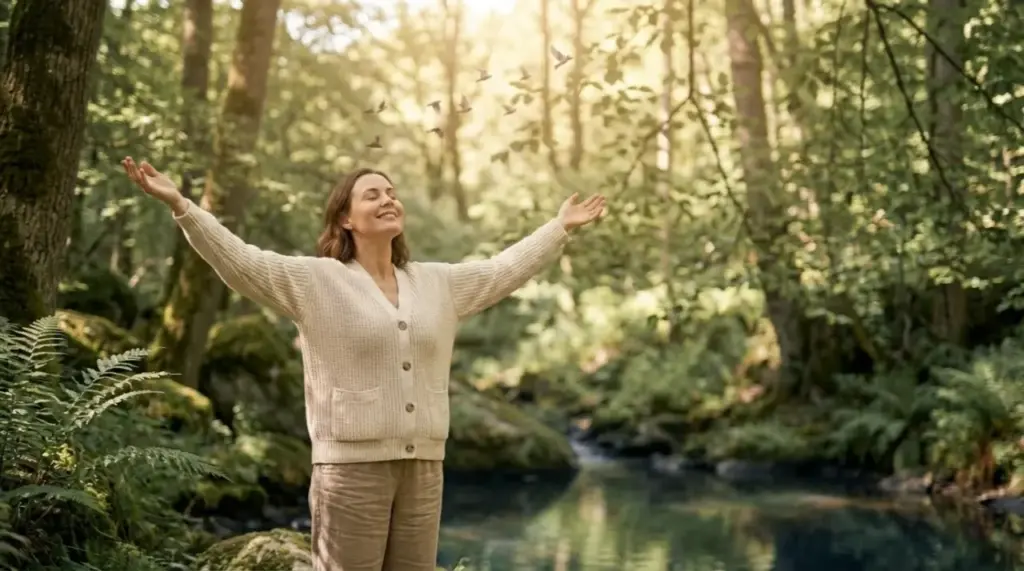 se libérer de sa phobie lyon
