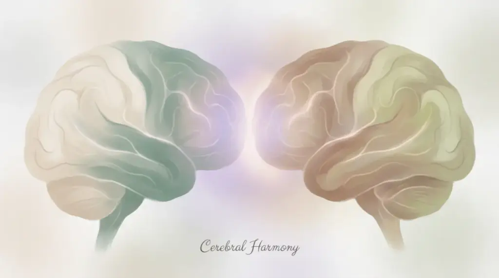 hypnothérapeutes à Lyon 6