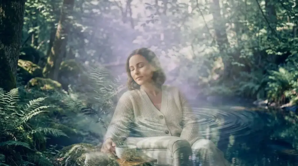 les hypnothérapeutes proche de moi