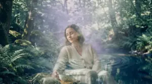 les hypnothérapeutes proche de moi