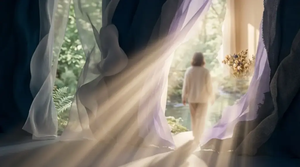 se libérer de sa phobie lyon