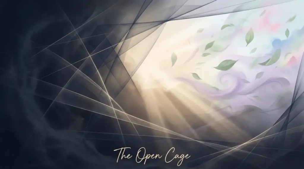 perte de poids hypnose