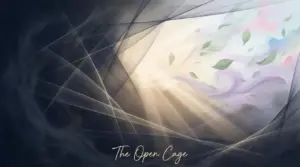 perte de poids hypnose