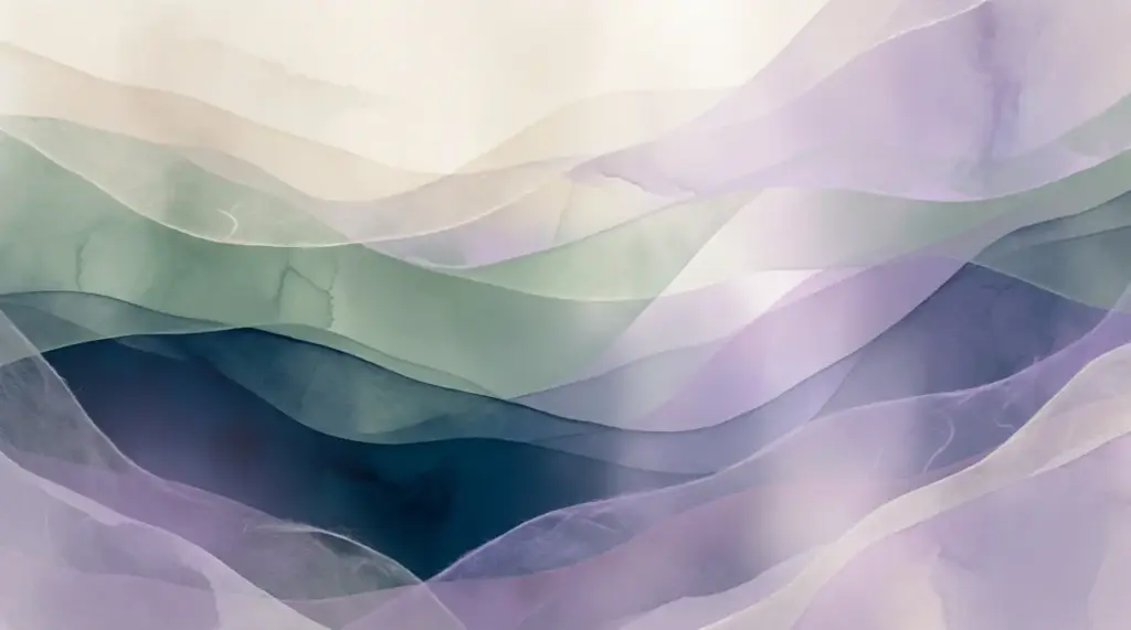 hypnothérapeutes lyon