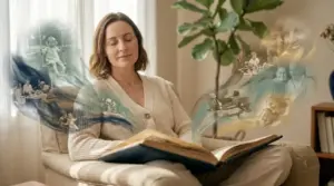 hypnose régressive lyon