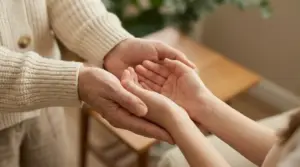 hypnose regressive lyon