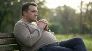 hypnose et perte de poids