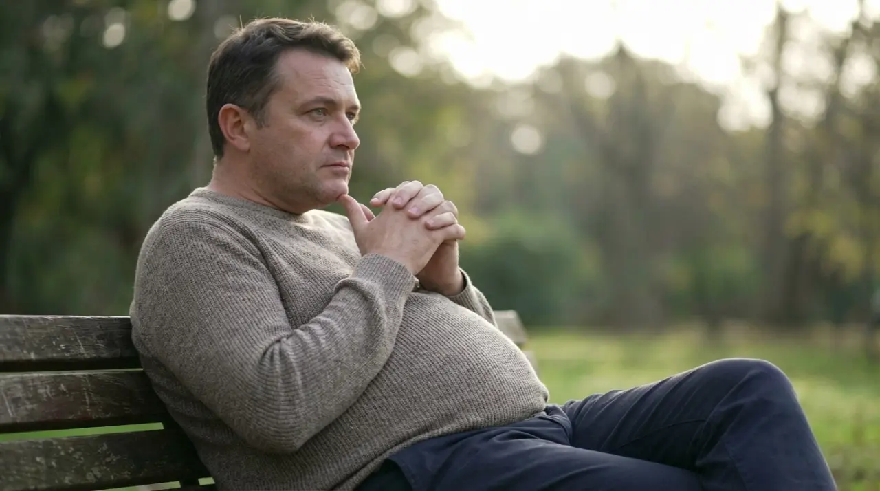 hypnose et perte de poids