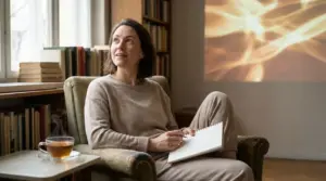 hypnotherapeute lyon 6