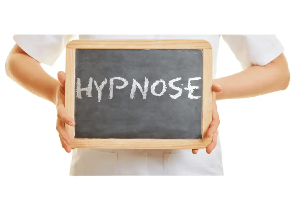 hypnotiseur autour de moi