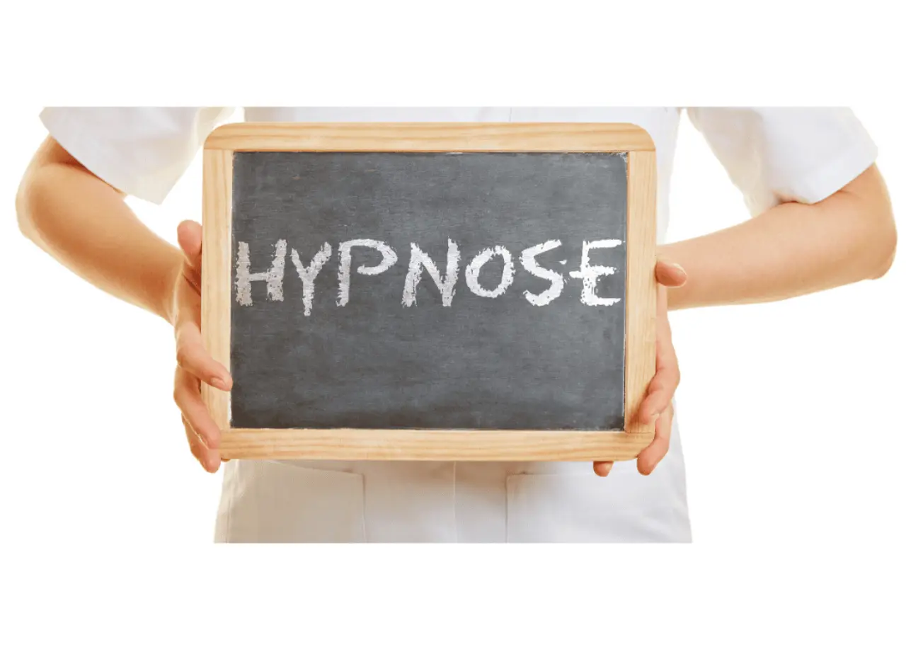 hypnotiseur autour de moi