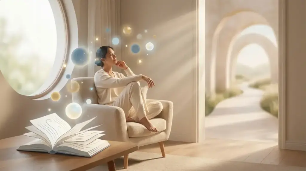 hypnose ericksonienne