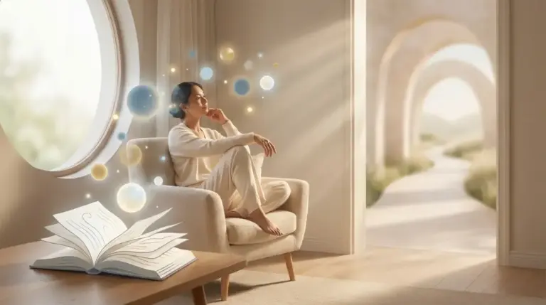 hypnose ericksonienne