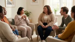 perte de poids hypnose