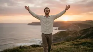 trouble du comportement