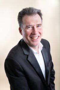 hypnotiseur à proximité